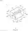 Fig. 02 - Multilayer electronic component