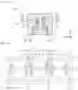Fig. 11 - Multilayer electronic component