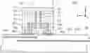 Fig. 01 - Directional coupler and radio-frequency module