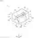 Fig. 02 - Directional coupler and radio-frequency module