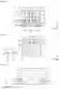 Fig. 04 - Directional coupler and radio-frequency module