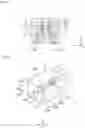 Fig. 08 - Directional coupler and radio-frequency module