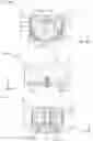 Fig. 12 - Directional coupler and radio-frequency module