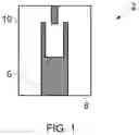 Fig. 02 - Resonator