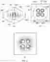 Fig. 04 - Resonator