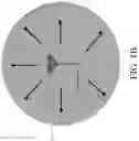 Fig. 03 - Semiconductor device package and method of manufacturing the same