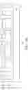 Fig. 34 - Semiconductor device package and method of manufacturing the same