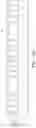 Fig. 42 - Semiconductor device package and method of manufacturing the same