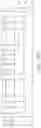 Fig. 49 - Semiconductor device package and method of manufacturing the same