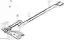 Fig. 01 - Antenna assembly