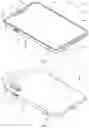 Fig. 02 - Antenna assembly