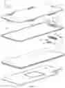 Fig. 04 - Antenna assembly