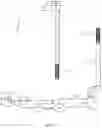 Fig. 10 - Antenna assembly