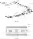 Fig. 11 - Antenna assembly