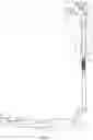 Fig. 14 - Antenna assembly