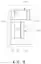 Fig. 07 - Chip antenna module