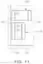 Fig. 10 - Chip antenna module