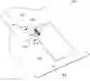 Fig. 01 - ANTENNA ASSEMBLY