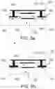 Fig. 06 - ANTENNA ASSEMBLY