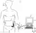 Fig. 01 - ANTENNA HOLDER AND ANTENNA UNIT