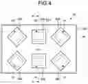 Fig. 05 - ANTENNA HOLDER AND ANTENNA UNIT