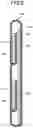 Fig. 06 - ANTENNA HOLDER AND ANTENNA UNIT