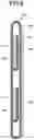 Fig. 07 - ANTENNA HOLDER AND ANTENNA UNIT