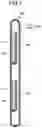 Fig. 08 - ANTENNA HOLDER AND ANTENNA UNIT