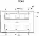 Fig. 09 - ANTENNA HOLDER AND ANTENNA UNIT