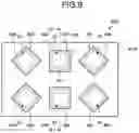 Fig. 10 - ANTENNA HOLDER AND ANTENNA UNIT