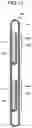 Fig. 12 - ANTENNA HOLDER AND ANTENNA UNIT