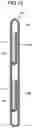 Fig. 13 - ANTENNA HOLDER AND ANTENNA UNIT