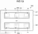 Fig. 14 - ANTENNA HOLDER AND ANTENNA UNIT
