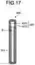 Fig. 17 - ANTENNA HOLDER AND ANTENNA UNIT