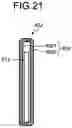 Fig. 20 - ANTENNA HOLDER AND ANTENNA UNIT