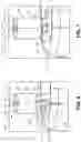 Fig. 06 - Antenna and attachment method for rechargeable implantable medical device