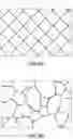 Fig. 06 - Structure, antenna structure, radio wave shielding structure, and touch panel including mesh-like transparent conductor
