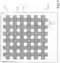 Fig. 08 - Structure, antenna structure, radio wave shielding structure, and touch panel including mesh-like transparent conductor