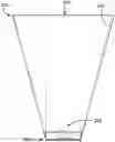 Fig. 01 - Dielectric resonator antenna system