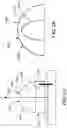 Fig. 05 - Dielectric resonator antenna system