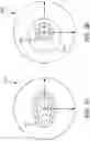 Fig. 06 - Dielectric resonator antenna system
