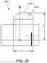 Fig. 07 - Dielectric resonator antenna system