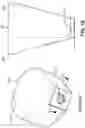 Fig. 08 - Dielectric resonator antenna system