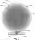 Fig. 09 - Dielectric resonator antenna system