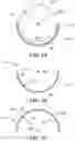 Fig. 10 - Dielectric resonator antenna system