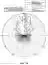 Fig. 13 - Dielectric resonator antenna system