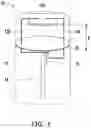 Fig. 02 - Dual-feed loop antenna structure and electronic device