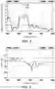 Fig. 04 - Dual-feed loop antenna structure and electronic device