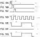Fig. 18 - TFT substrate, scanning antenna comprising TFT substrate, and TFT substrate production method