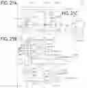 Fig. 21 - TFT substrate, scanning antenna comprising TFT substrate, and TFT substrate production method